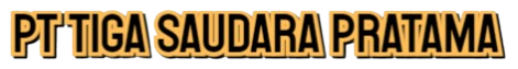 tsprentalforkliftandcrane.com